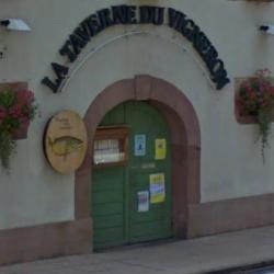 Taverne Du Vigneron