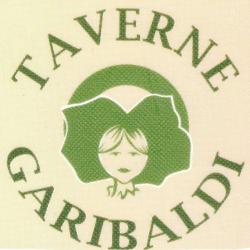 Taverne Garibaldi