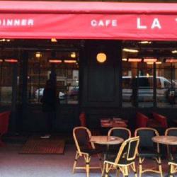 La Taverne