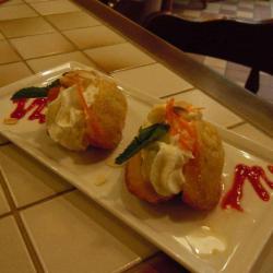 Bistro Régent