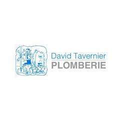 Tavernier David