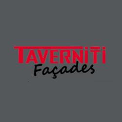 Taverniti
