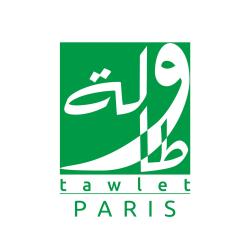Tawlet Paris