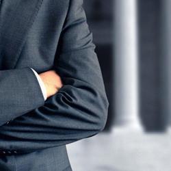 Tax Team Et Conseils
