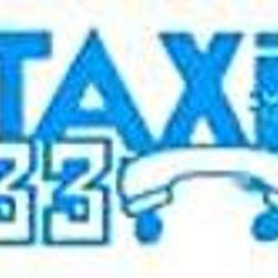 Taxi 33