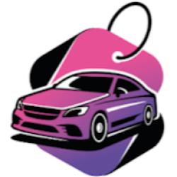Taxi à Menton - Safe Driver