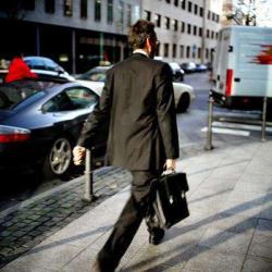 Taxi Abalis Tourcoing