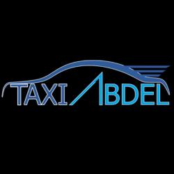 Taxi Abdel 17