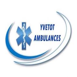 Yvetot Ambulances