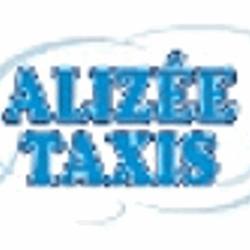 Taxi Alizée