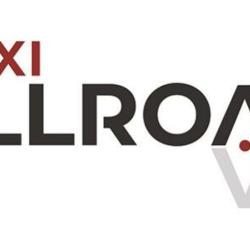 Taxi Allroad