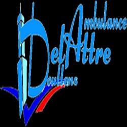 Taxi Ambulances Pompes Funebres