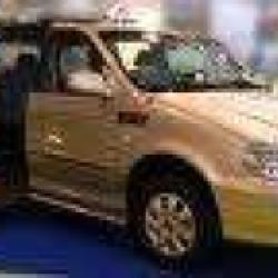 Taxi Antony Et Chatenay Malabry
