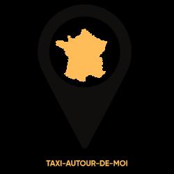 Taxi Autour De Moi