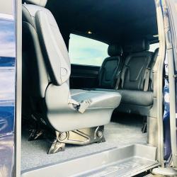 Taxi Avignon | Transferts Cab Services