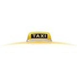Taxi Balma Remi
