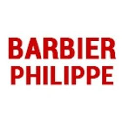 Taxi Barbier 89 Sens