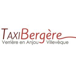 Taxi Bergère