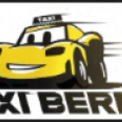Taxi Bern'
