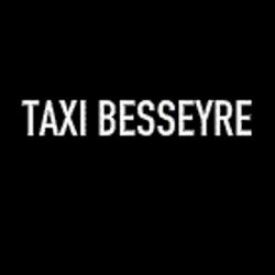 Taxi Besseyre