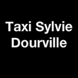 Taxi Boos