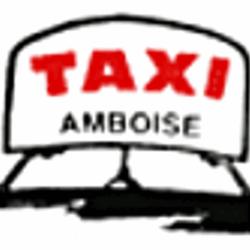 Taxi Bordier