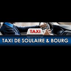 Taxi Buron