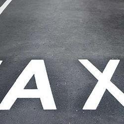 Taxis Castres