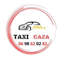Taxi Caza