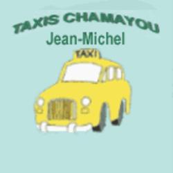 Taxi De Saint Hilaire De La Côte