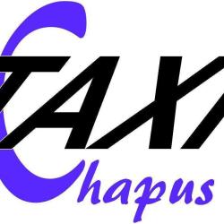 Taxi Chapus