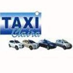 Taxi Claira