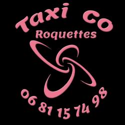 Taxi Co' - Roquettes 2