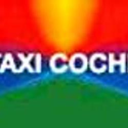 Coche