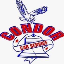Taxi Condor