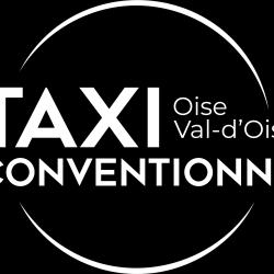 Taxi Conventionné 60 95