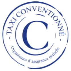 Taxi Conventionné Cpam Besançon - Montbéliard | Alliance Taxis