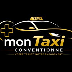 Taxi Conventionné Vsl & Ambulance Dunkerque-lille