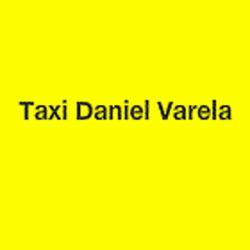 Taxi Daniel