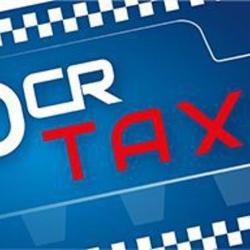 Taxi Dcr