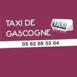 Taxi De Gascogne