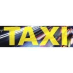 Taxi De La Côte Roannaise
