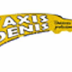 Taxis Denis