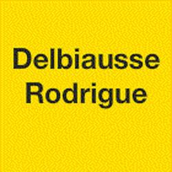 Delbiausse Rodrigue