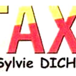 Taxi Diche