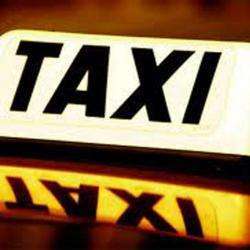 Taxi-didier-europexpress