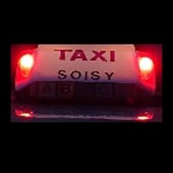 Taxi Dominique