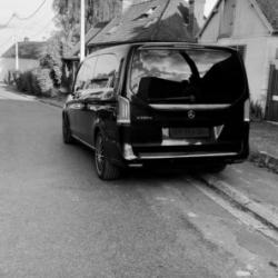 Taxi Dream 60