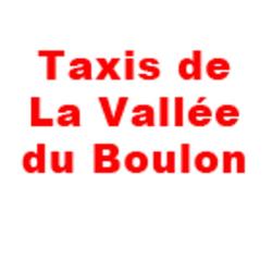 Taxi Du Perche
