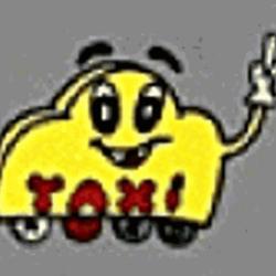 Taxi Du Revermont